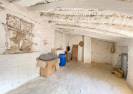 Venta - Casa de pueblo - Albanchez - Albánchez