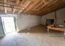 Venta - Casa de pueblo - Albox - Llano de Olleres