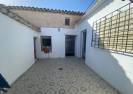 Venta - Casa de pueblo - Albox - Llano de Olleres