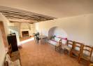 Venta - Casa de pueblo - Albox - Llano de Olleres