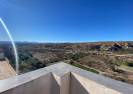 Venta - Casa de pueblo - Albox - Llano de Olleres