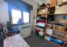Venta - Casa de pueblo - Albox - Llano de Olleres