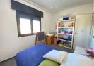 Venta - Casa de pueblo - Albox - Llano de Olleres
