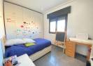 Venta - Casa de pueblo - Albox - Llano de Olleres
