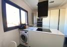 Venta - Casa de pueblo - Albox - Llano de Olleres