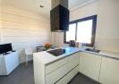 Venta - Casa de pueblo - Albox - Llano de Olleres