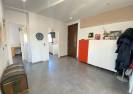 Venta - Casa de pueblo - Albox - Llano de Olleres