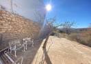 Venta - Casa de pueblo - Albox - Llano de Olleres