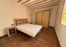 Venta - Casa de pueblo - Albox - Llano de Olleres