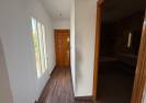 Venta - Casa de pueblo - Albox - Llano de Olleres