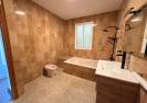 Venta - Casa de pueblo - Albox - Llano de Olleres