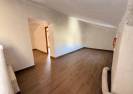 Venta - Casa de pueblo - Albox - Llano de Olleres
