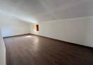 Venta - Casa de pueblo - Albox - Llano de Olleres