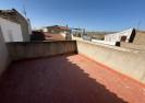 Venta - Casa de pueblo - Albox - Llano de Olleres