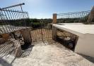 Venta - Casa de pueblo - Albox - Llano de Olleres