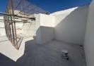 Venta - Casa de pueblo - Albox - Llano de Olleres