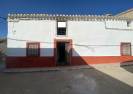 Venta - Casa de pueblo - Albox - Llano de Olleres
