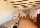Venta - Casa de pueblo - Albox - Llano de Olleres