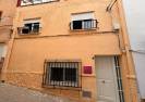 Venta - Casa de pueblo - Albox