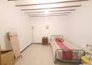 Venta - Casa de pueblo - Albox
