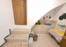 Venta - Casa de pueblo - Albox