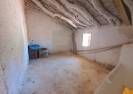 Venta - Casa de pueblo - Albox