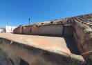 Venta - Casa de pueblo - Albox