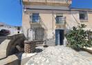 Venta - Casa de pueblo - Arboleas