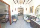 Venta - Casa de pueblo - Arboleas