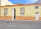 Venta - Casa de pueblo - Cantoria