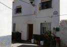 Venta - Casa de pueblo - Chirivel