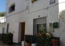 Venta - Casa de pueblo - Chirivel