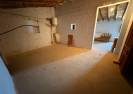 Venta - Casa de pueblo - Huercal-Overa - La Hoya