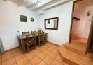 Venta - Casa de pueblo - Huercal-Overa - Los Labores