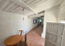 Venta - Casa de pueblo - Huercal-Overa - Overa - El Pilar