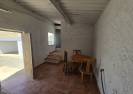 Venta - Casa de pueblo - Huercal-Overa - Overa - El Pilar