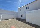 Venta - Casa de pueblo - Huercal-Overa - Overa - El Pilar
