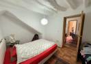 Venta - Casa de pueblo - Somontin - Somontín