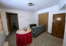 Venta - Casa de pueblo - Urracal - Urrácal