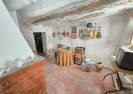 Venta - Casa de pueblo - Urracal - Urrácal
