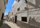 Venta - Casa de pueblo - Urracal - Urrácal