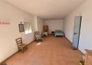 Venta - Casa de pueblo - Urracal - Urrácal