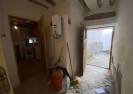 Venta - Casa de pueblo - Urracal - Urrácal