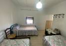 Venta - Casa de pueblo - Zurgena - El Palacés