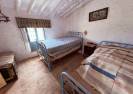 Venta - Casa de pueblo - Zurgena - La Alfoquia