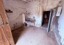 Venta - Casa de pueblo - Zurgena - La Alfoquia