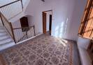 Venta - Casa de pueblo - Zurgena