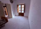 Venta - Casa de pueblo - Zurgena