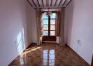 Venta - Casa de pueblo - Zurgena