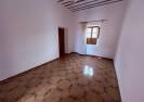 Venta - Casa de pueblo - Zurgena